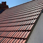 Southern Counties Roof Care - Roof Replacement