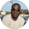 Our Reviews Southern Counties Roof Care 720f6958e39f26abe546595f6294abff Southern Counties Roof Care