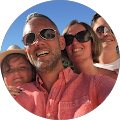 Our Reviews Southern Counties Roof Care cc66fa8496fd59847521d53482e7414c Southern Counties Roof Care